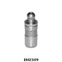 WILMINK GROUP wg1051770 -  Толкатель